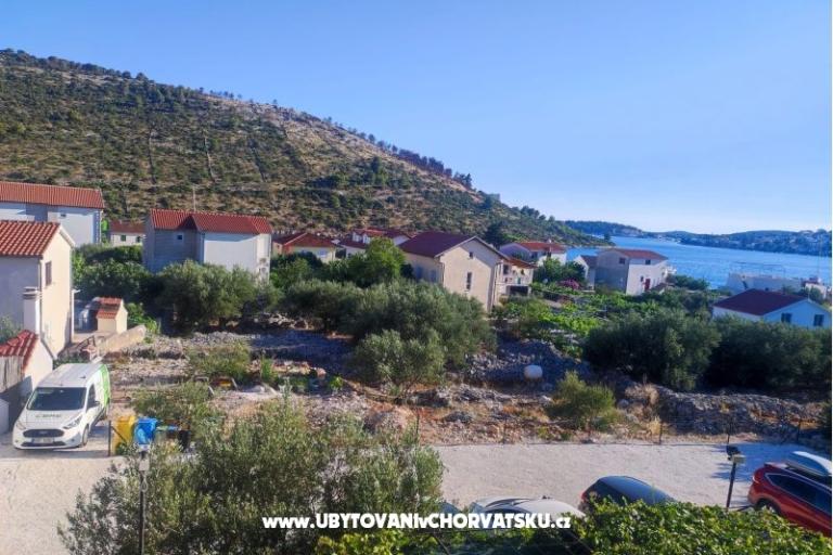 Apartmaji Jakoubek – foto 10
