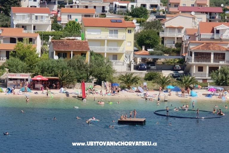Apartmaji Jakoubek – foto 16