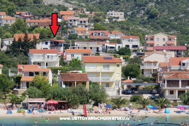 Apartmaji Jakoubek – foto 17