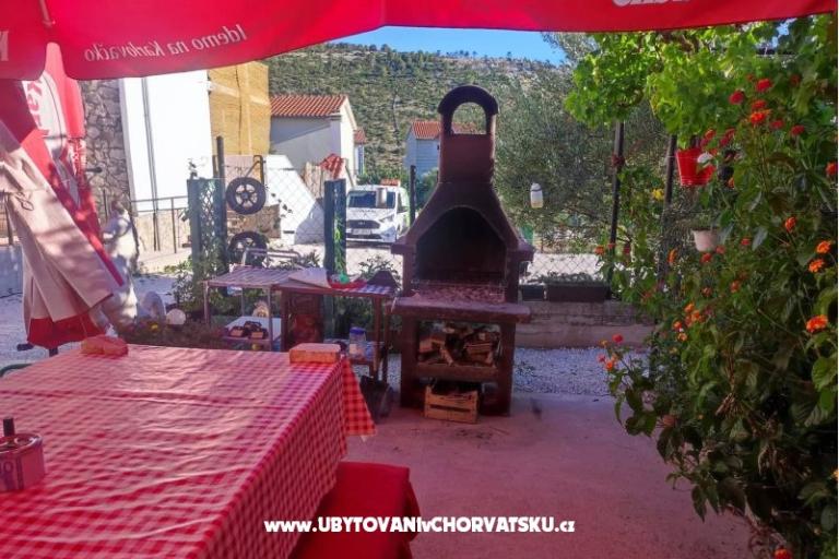 Apartmaji Jakoubek – foto 9