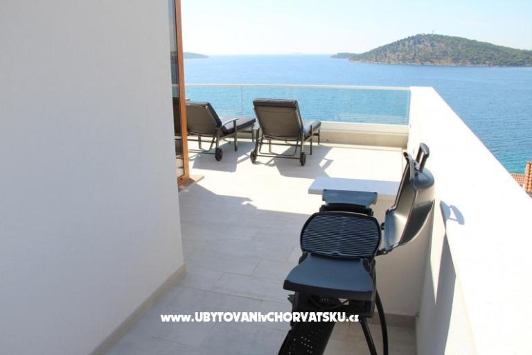 Apartmaji Jelena – foto 8