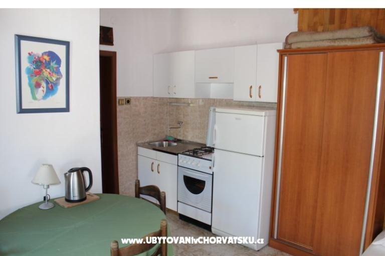 Apartmaji Jerkunica – foto 10