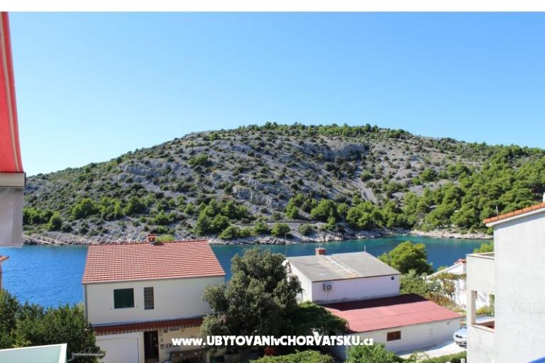 Apartmaji Jerkunica – foto 13