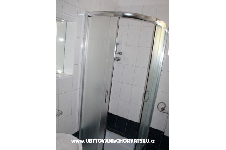 Apartmaji Jerkunica – foto 15