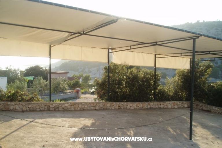 Apartmaji Jerkunica – foto 16