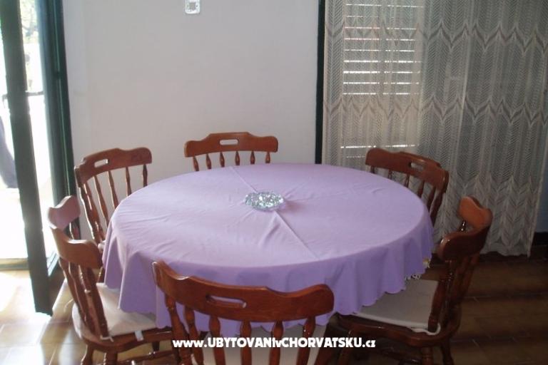 Apartmaji Jerkunica – foto 17