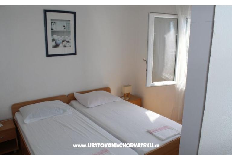 Apartmaji Jerkunica – foto 5