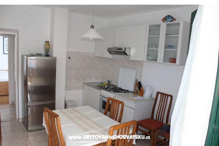 Apartmaji Jerkunica – foto 6