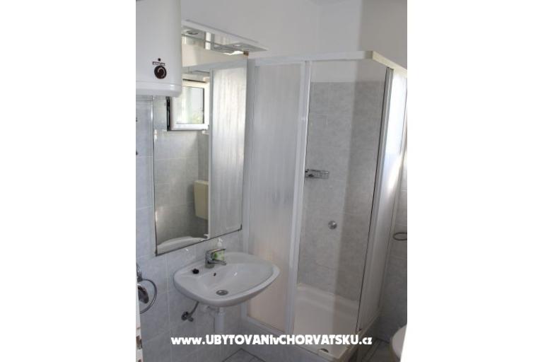 Apartmaji Jerkunica – foto 7