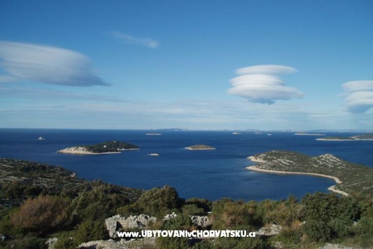 Apartmaji Jerkunica – foto 8