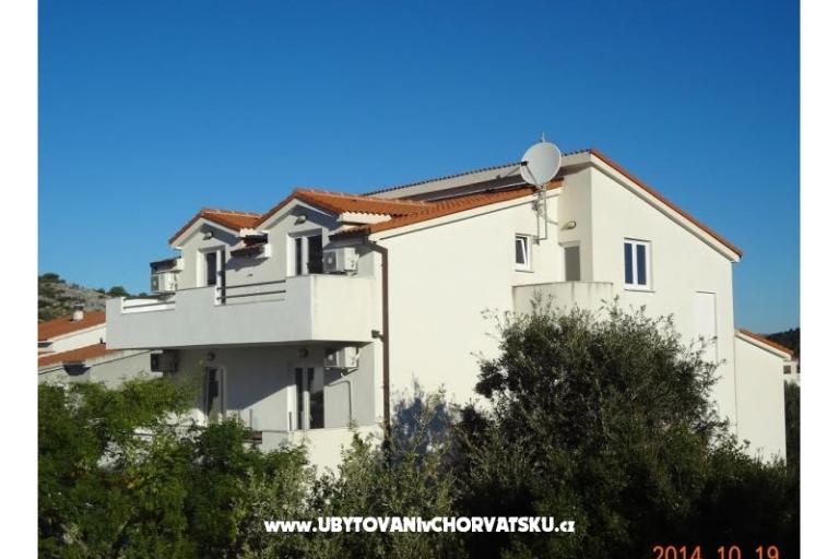 Apartmaji Jukić – foto 6