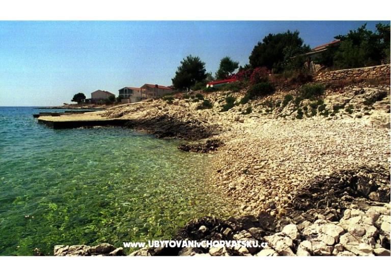 Apartmaji Juric – foto 11