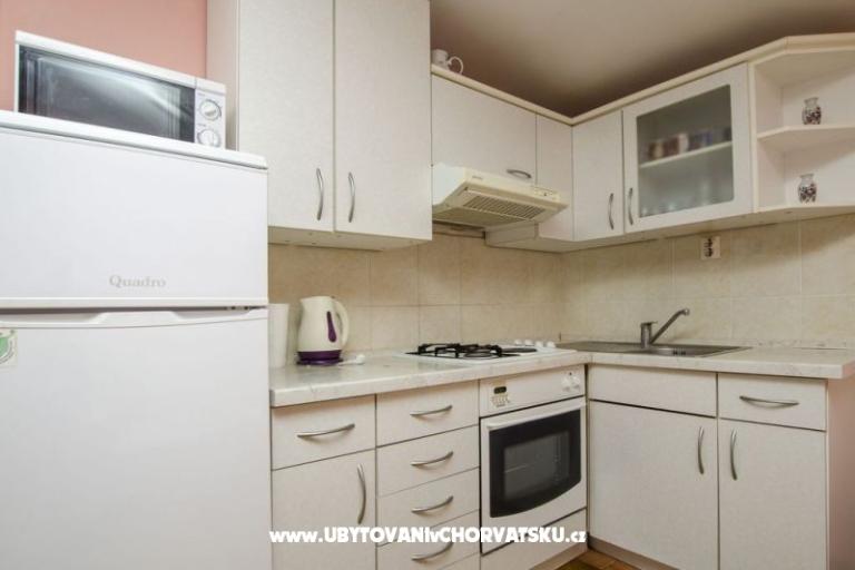 Apartmaji Juric – foto 12