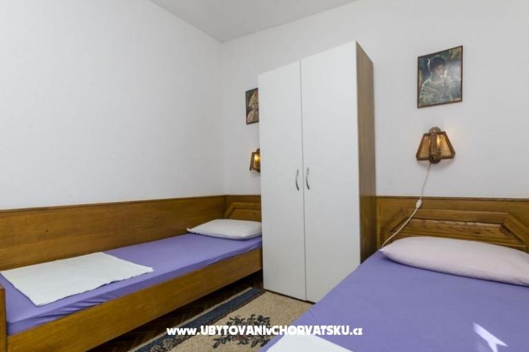 Apartmaji Juric – foto 14