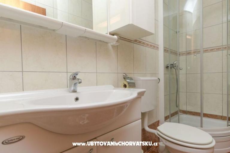 Apartmaji Juric – foto 15