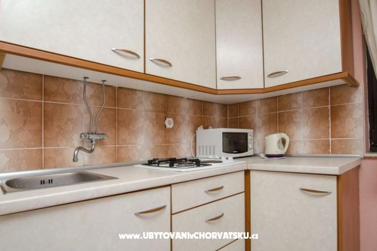 Apartmaji Juric – foto 16