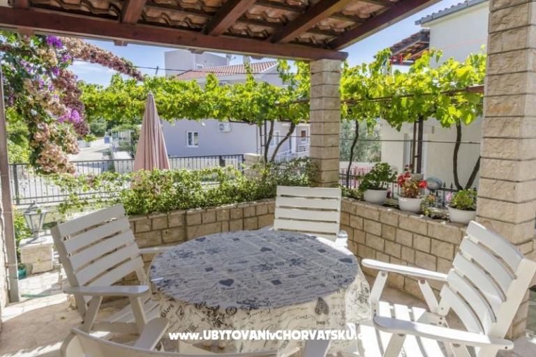 Apartmaji Juric – foto 17