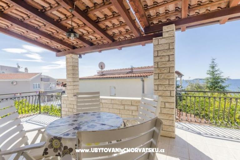 Apartmaji Juric – foto 9