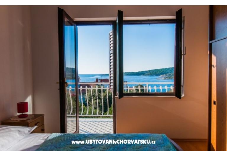 Apartmaji Kanica – foto 12