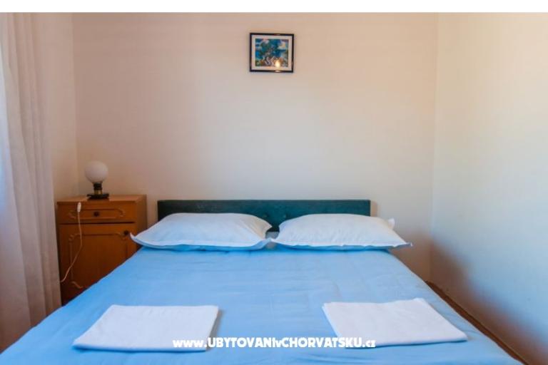 Apartmaji Kanica – foto 15
