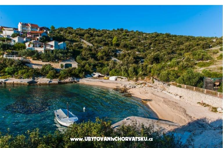 Apartmaji Kanica – foto 4