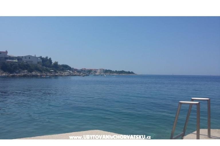 Apartmaji Kanica – foto 6