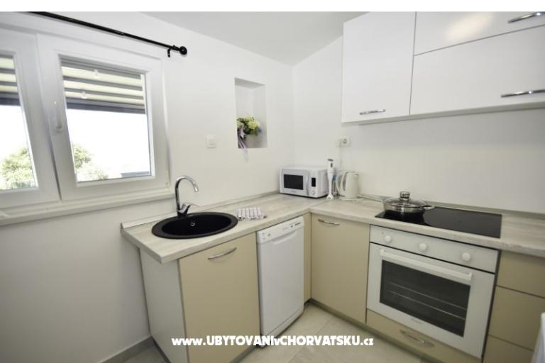 Apartmaji Kanica relax – foto 15