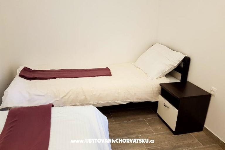Apartmaji Kanica relax – foto 6