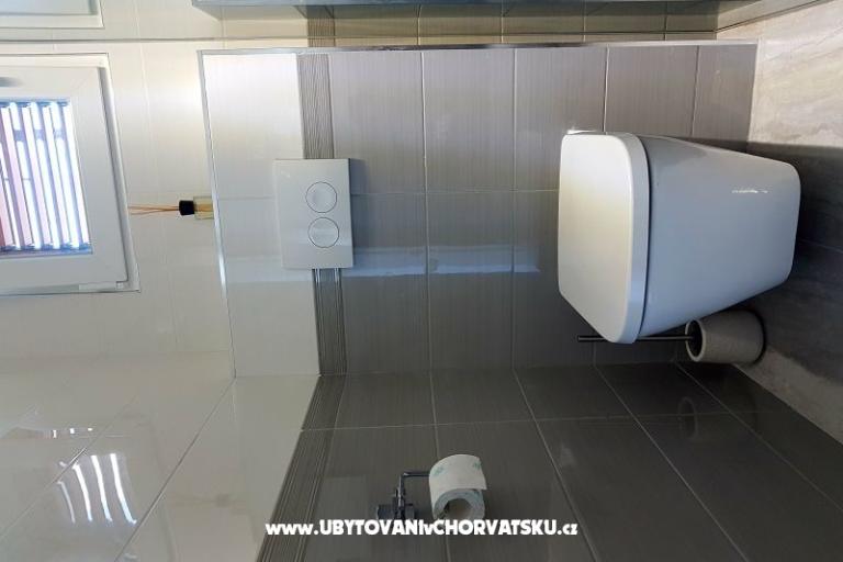 Apartmaji Kanica relax – foto 8