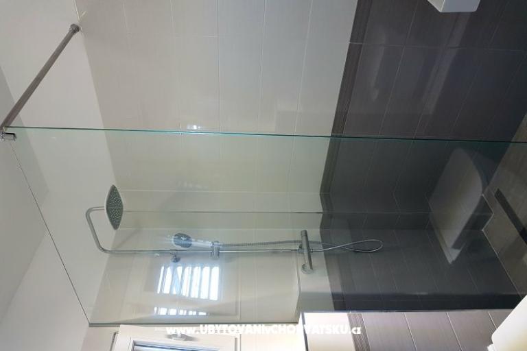Apartmaji Kanica relax – foto 9