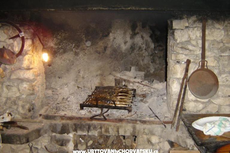 Apartmaji Karabatić – foto 12