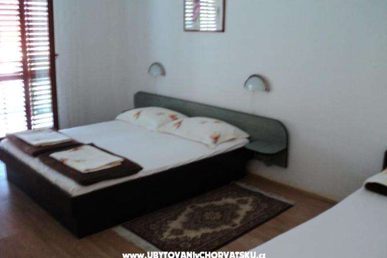 Apartmaji Karabatić – foto 6
