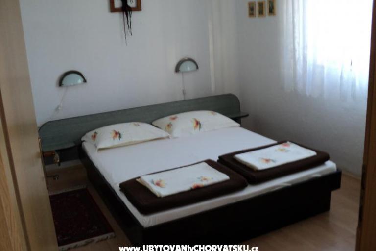 Apartmaji Karabatić – foto 7