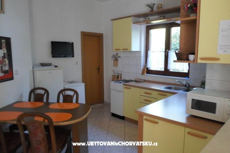 Apartmaji Karabatić – foto 8