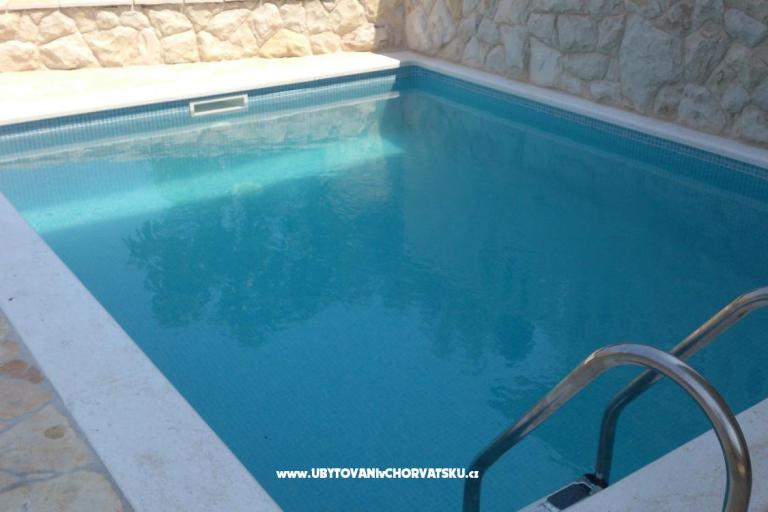 Apartmaji Katarina – foto 8