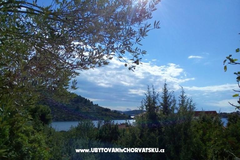 Apartmaji Katica – foto 10
