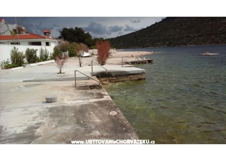 Apartmaji Katica – foto 11
