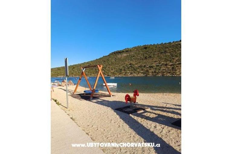 Apartmaji Katica – foto 12