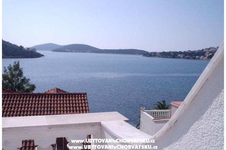 Apartmaji Katica – foto 2