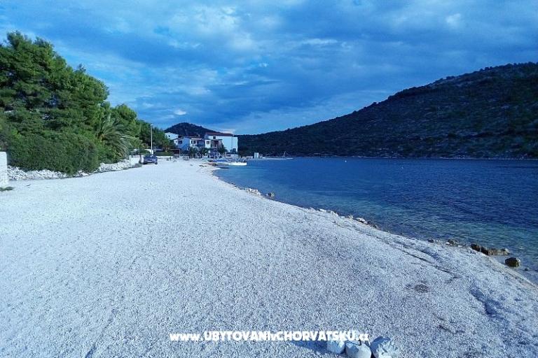 Apartmaji Katica – foto 4