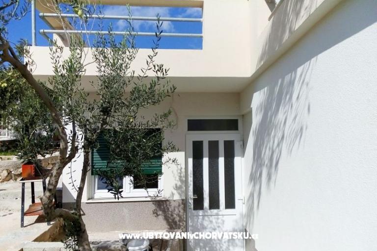 Apartmaji Katica – foto 7