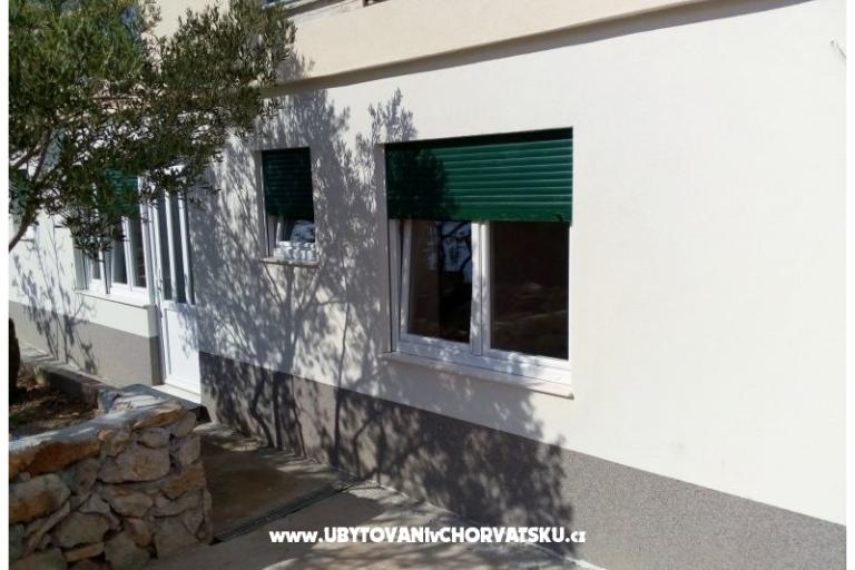 Apartmaji Katica – foto 8