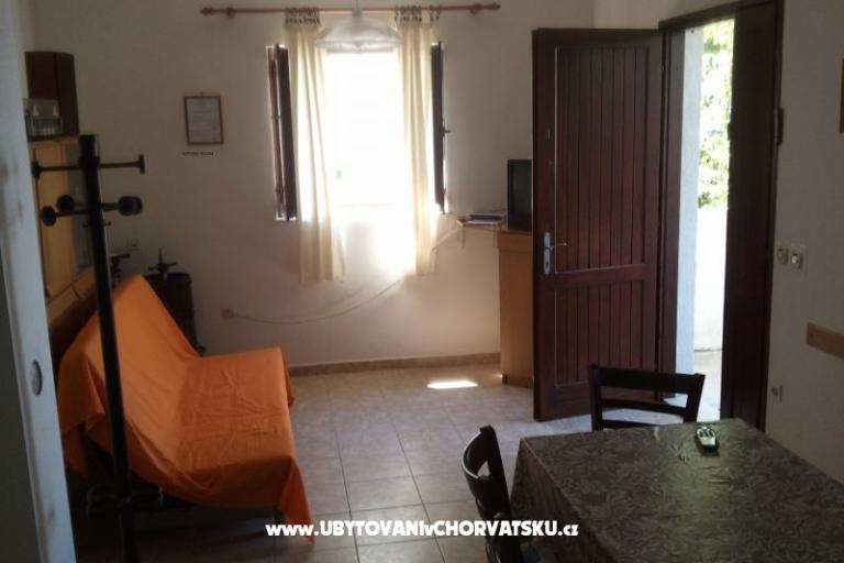 Apartmaji Katunarić – foto 10