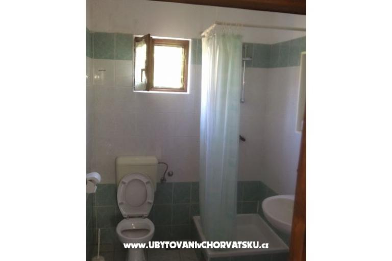 Apartmaji Katunarić – foto 11