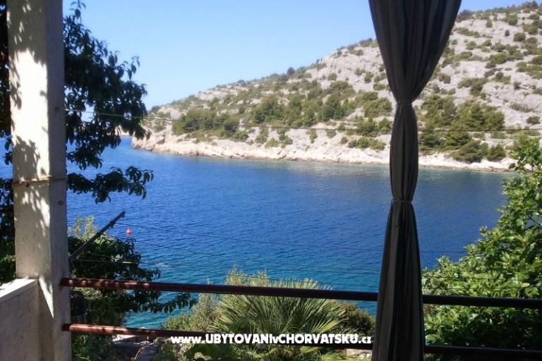 Apartmaji Katunarić – foto 12