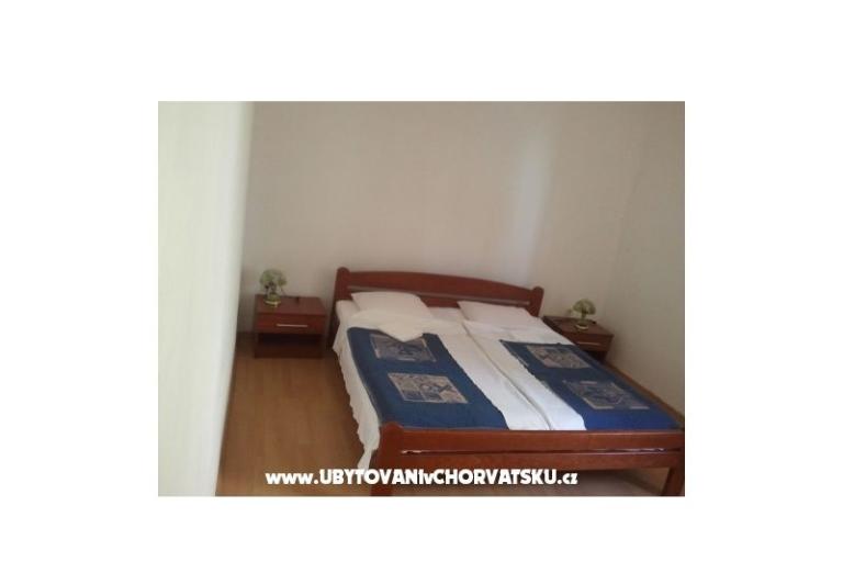 Apartmaji Katunarić – foto 13