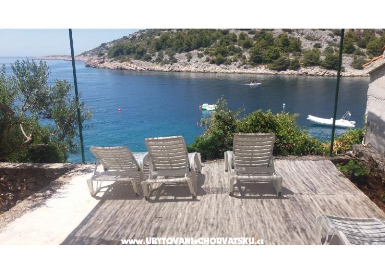 Apartmaji Katunarić – foto 14