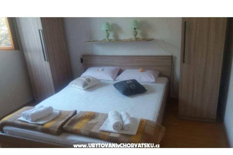 Apartmaji Katunarić – foto 16