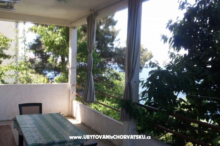Apartmaji Katunarić – foto 17