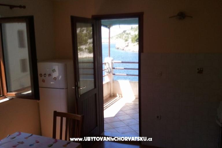 Apartmaji Katunarić – foto 4